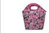 new fasion design cooler bag