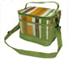 new fasion design cooler bag