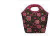new fasion design cooler bag
