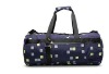 new fasion design travel bag