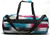 new fasion design travel bag