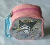 new fasion style cosmetic bags