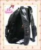 new feeling laptop backpack bags