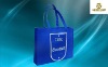 new foldable 50gms non woven bags