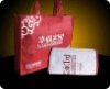 new foldable shopping bag