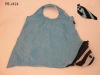 new folding shopping bag