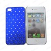 new for iphone case stylish