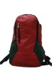 new fshion 600D polyester backpack