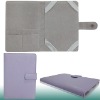 new genuine Ebook case for Amazon kindle 3