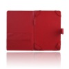 new genuine Ebook case for Amazon kindle 3