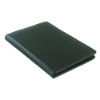 new genuine Leather case for Amazon kindle 3