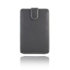 new genuine Leather case for Amazon kindle 3