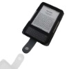 new genuine Leather case for Amazon kindle 3