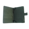 new genuine Leather case for Amazon kindle 3