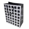 new gift paper bags