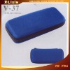 new glasses cases