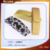 new glasses cases& fashion glasses cases&high quality eyewear cases