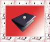 new good crystal protective cover for macbook,china manufacturer,1 year warranty