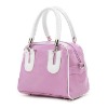 new good fashion lady handbag