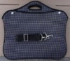 new grid laptop bag, laptop bags, lattice laptop case