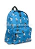 new gym backpacks 2011