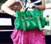 new handbag 2011