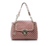 new handbag 2012