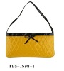 new handbag
