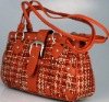 new handbag bags2012