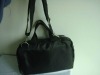new handbag /tote bag /backpack /school bag/document bag