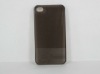 new hard case cover for iphone 4S