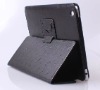 new high quality case for ipad 2