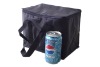 new high quality large capacity cooler bag