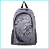 new high quality waterproof school bags for teenagers(DYJWSLB-039)