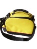 new high quality yellow picnic cooler bag