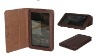 new hot sale amazon ebook kindle fire cover stand leather case