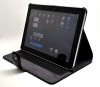new hot sale computer case for samsung galaxy tab 10.1(P7510)