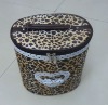 new hot sale cosmetic bag