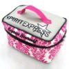 new hot sale makeup bags