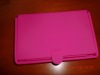 new hot sell silicone card purse