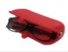 new hot sell silicone eyeglasses bag