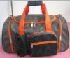 new hot-selling durable practical 600D travel bag