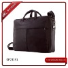 new idea and new fashion mens briefcase(SP23151)
