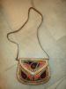 new indian leather bags