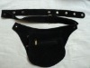 new indian leather waist bags
