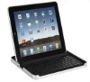 new keyboard case for ipad 2