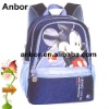 new kids school bag