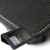new kindle leather case for kindle