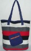 new ladies canvas handbags 2012