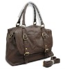 new ladies fashion handbag